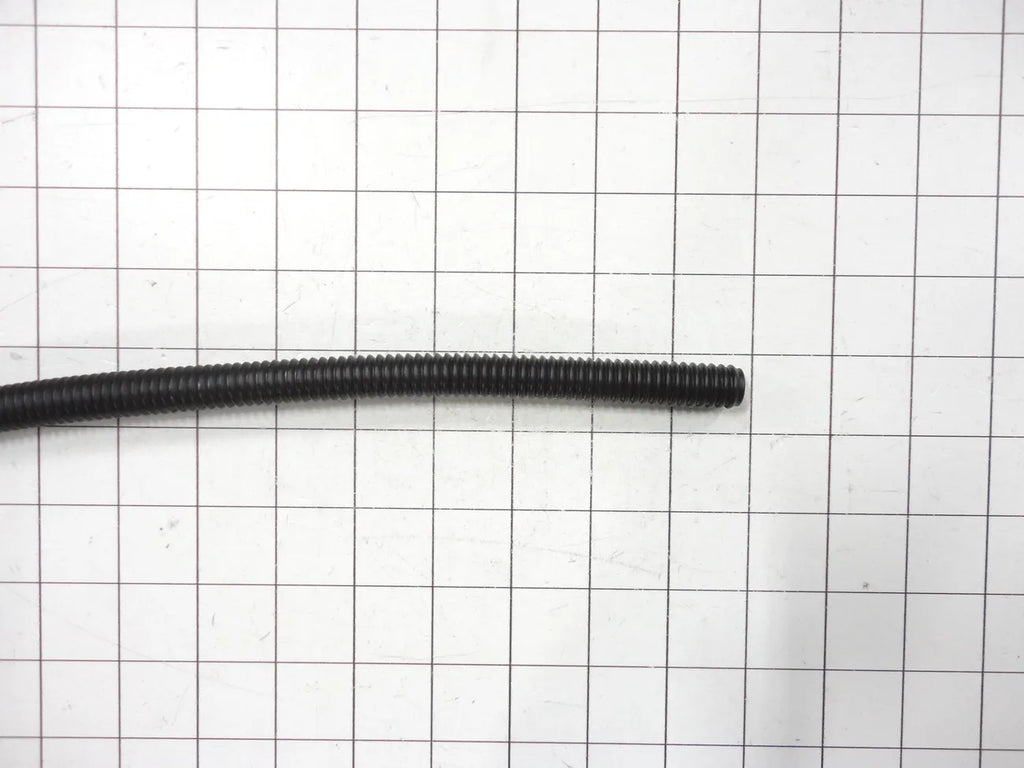 Frigidaire Refrigerator Lower Drain Tube 241957901