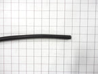 Frigidaire Refrigerator Lower Drain Tube 241957901