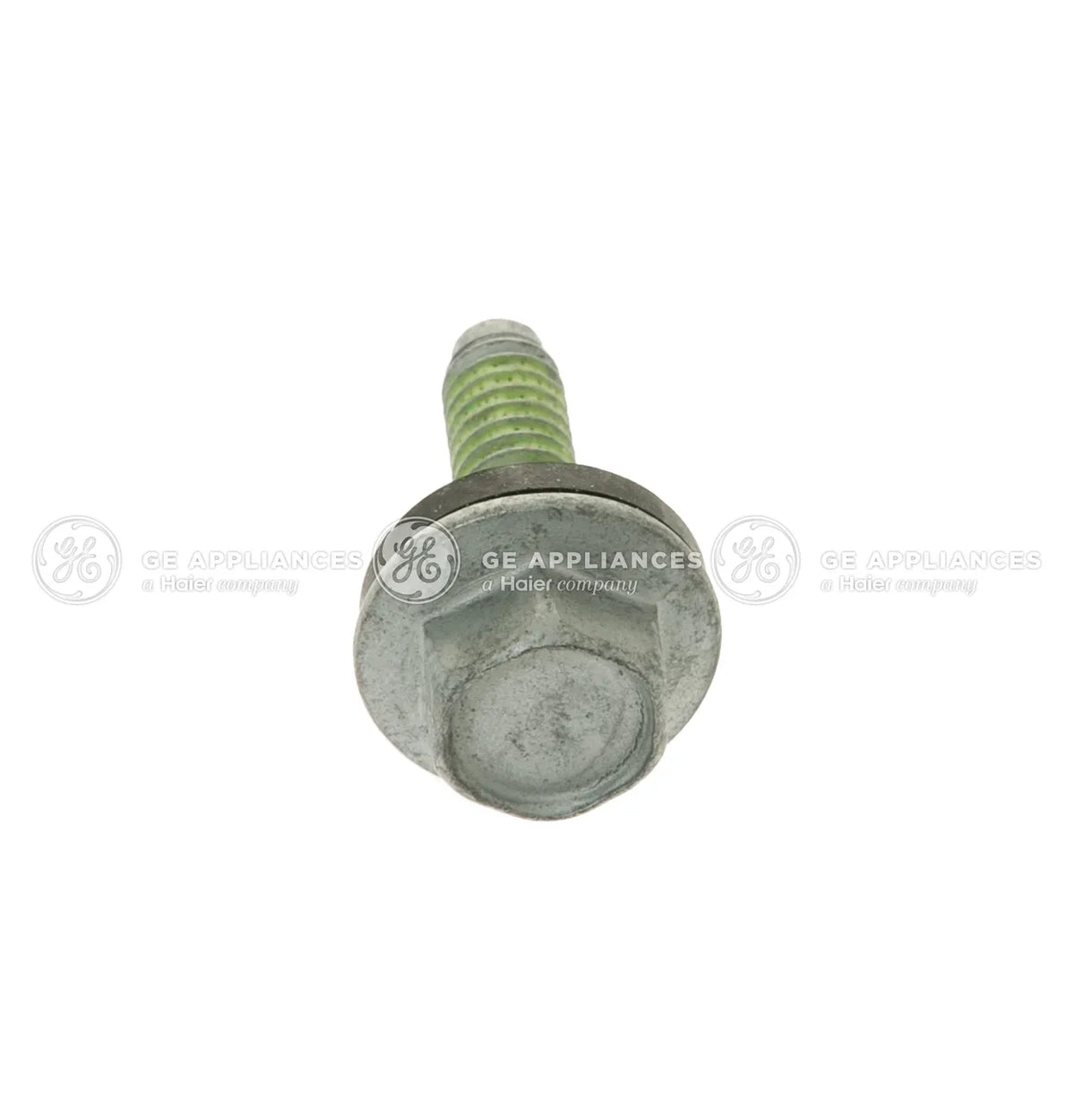 GE Washer Agitator Kit WH49X27325