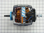 Whirlpool Dryer Drum Drive Motor 279827