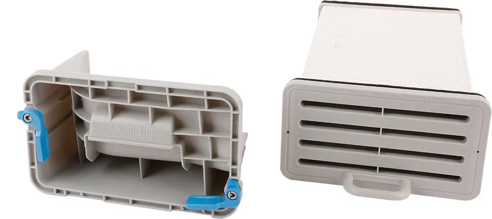 Bosch Dryer Condenser with Easy Clean Handle 11003806