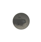GE Gas Range Surface Burner Cap 5,000 BTU WB29K10022