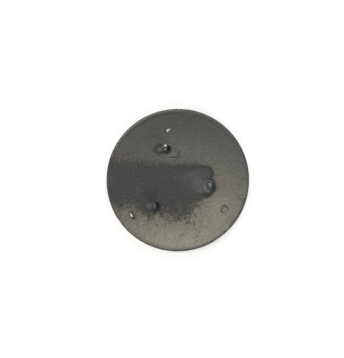 GE Gas Range Surface Burner Cap 5,000 BTU WB29K10022