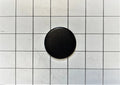 Frigidaire Range Burner Cap 5304520370