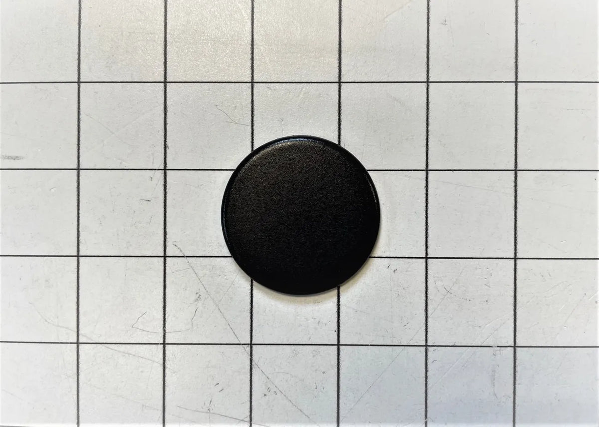 Frigidaire Range Burner Cap 5304520370