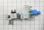 Frigidaire Refrigerator Water Inlet Valve 242252702