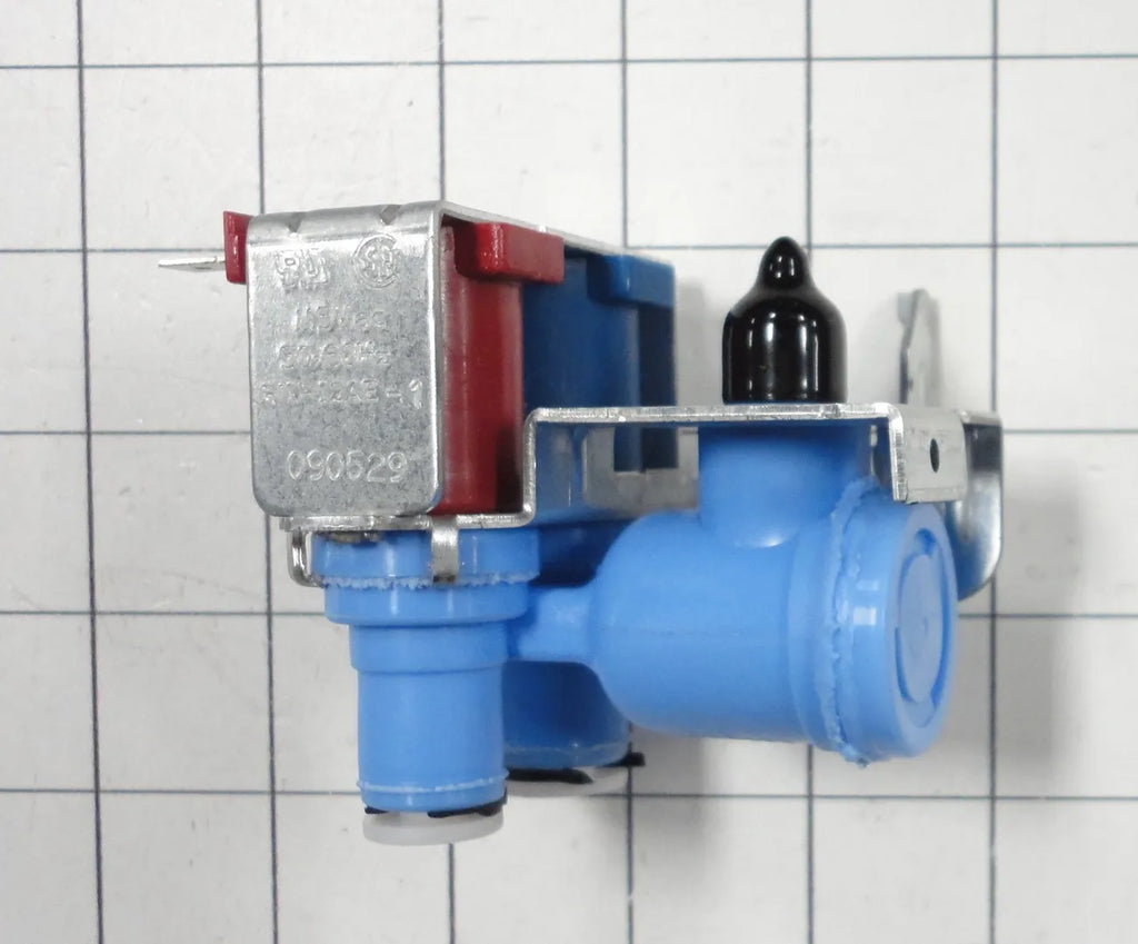 GE Refrigerator Water Inlet Valve WR57X10082