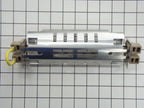 GE Refrigerator Defrost Heater Kit 575W WR51X10101