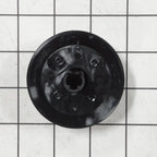 Frigidaire Range Control Knob 318099100