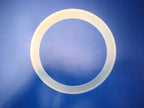 Whirlpool Maytag Washer Snubber Ring WP21002026