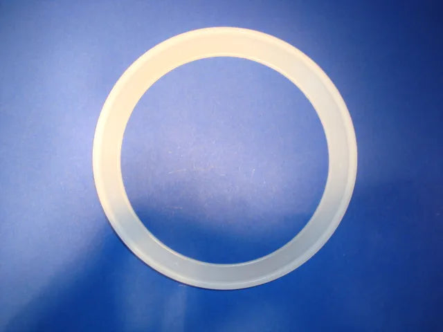Whirlpool Maytag Washer Snubber Ring WP21002026
