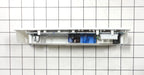 Frigidaire Refrigerator Main Control Board 297326501