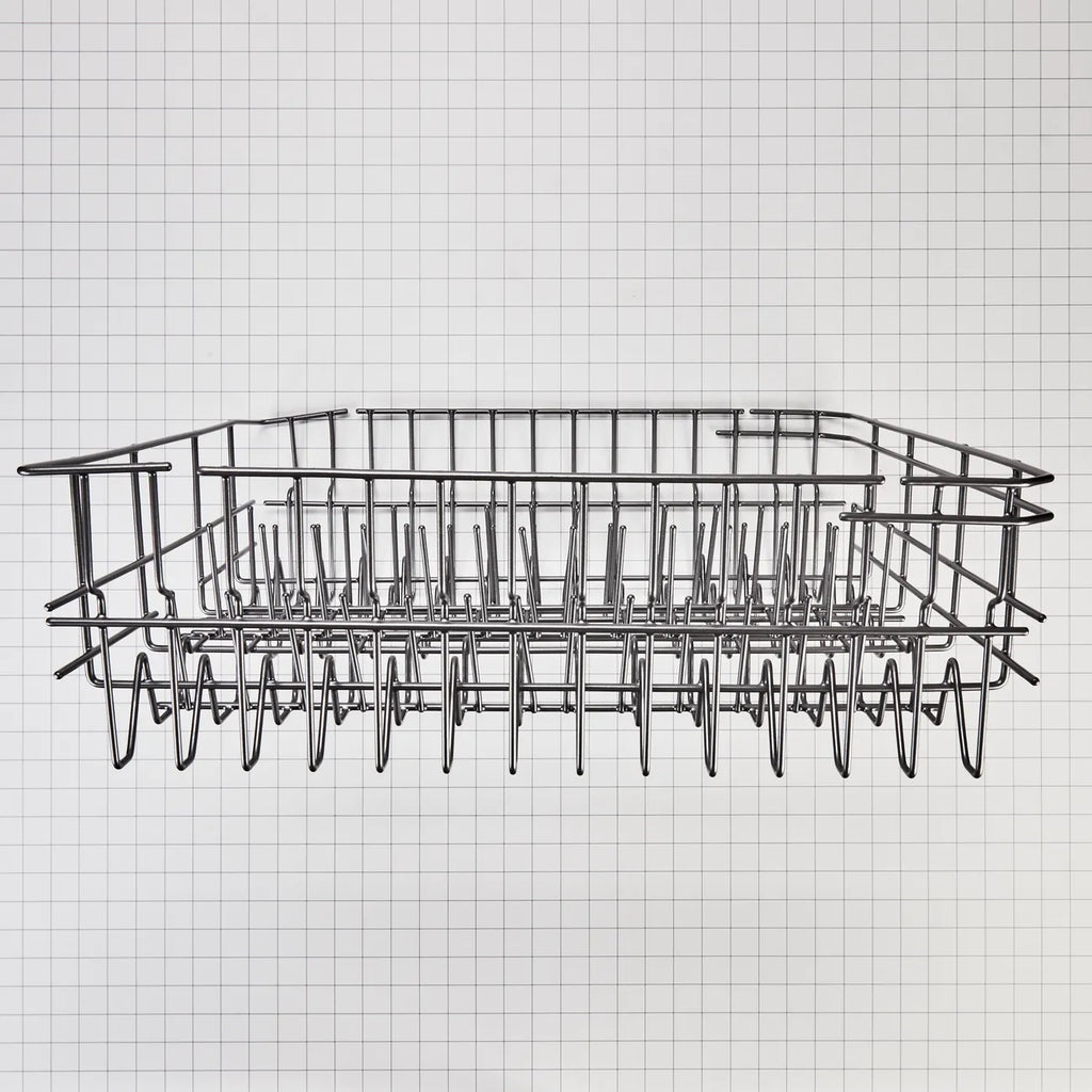 Whirlpool Dishwasher Upper Dishrack WPW10350382