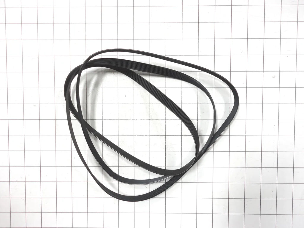 Bosch Dryer Drive Belt 00657917