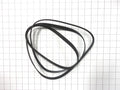 Bosch Dryer Drive Belt 00657917