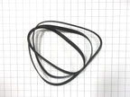 Bosch Dryer Drive Belt 00657917