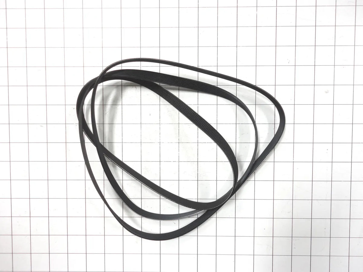 Bosch Dryer Drive Belt 00657917