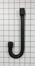 Whirlpool Washer Injector Fill Hose WPY215234