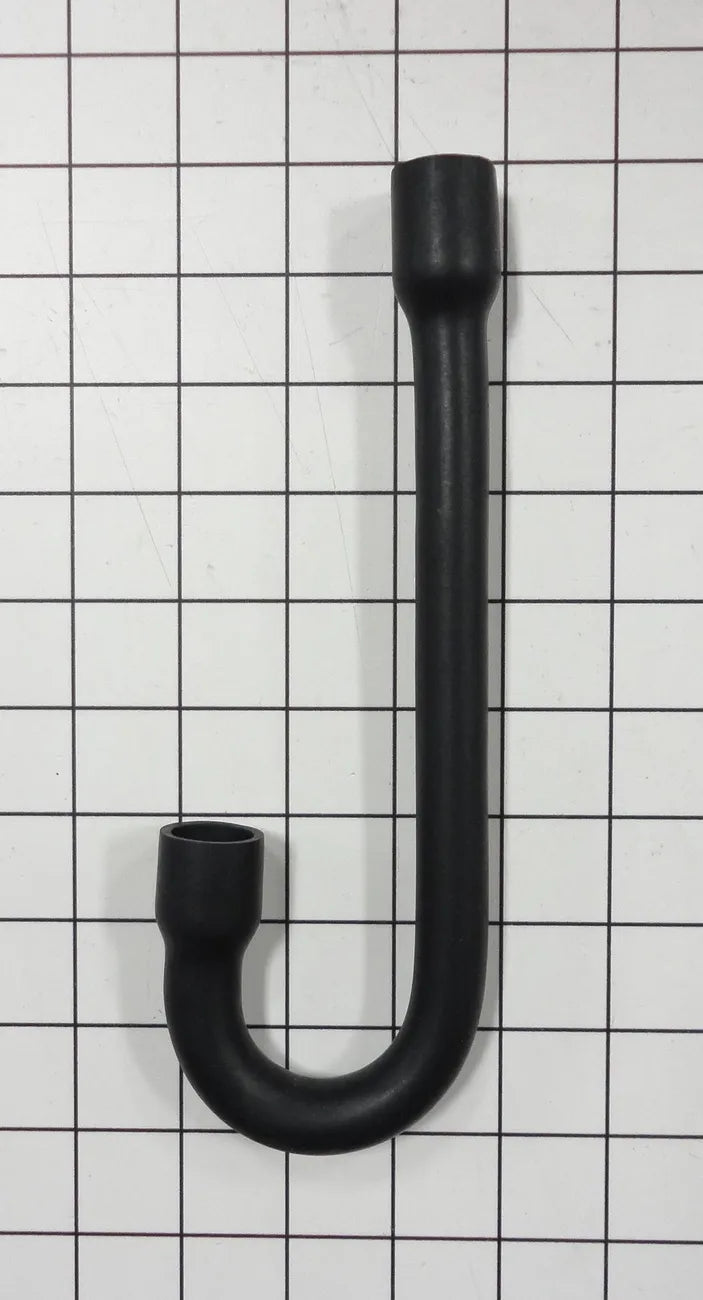 Whirlpool Washer Injector Fill Hose WPY215234