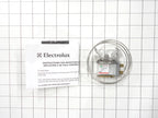 Frigidaire Refrigerator Cold Control 29 in. Capillary 5304496560