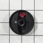 Frigidaire Range Control Knob 318319301