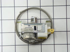 Frigidaire Refrigerator Cold Control Thermostat 241537104
