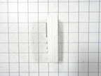 Frigidaire Air Conditioner Remote Control 5304476618