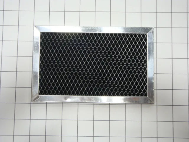 LG Microwave Charcoal Filter 5230W1A011E