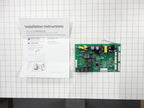 GE Refrigerator Main Control Board WR55X11130