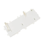 GE Washer Control Board with Software WH12X26034