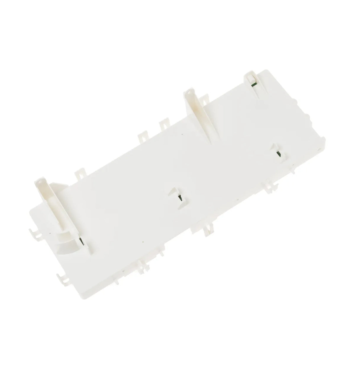 GE Washer Control Board with Software WH12X26034