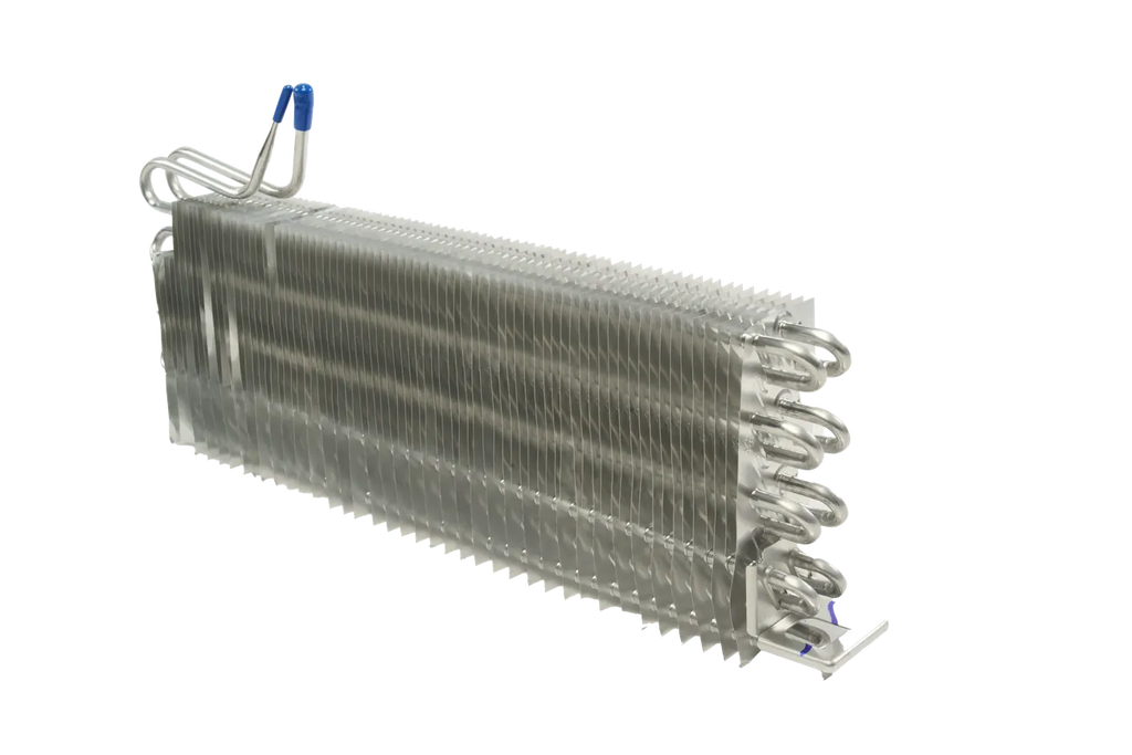Whirlpool Refrigerator Evaporator Assembly R600a W11562258