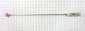 Samsung Washer Shock Absorber Damper Rod DC97-16350D