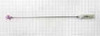 Samsung Washer Shock Absorber Damper Rod DC97-16350D