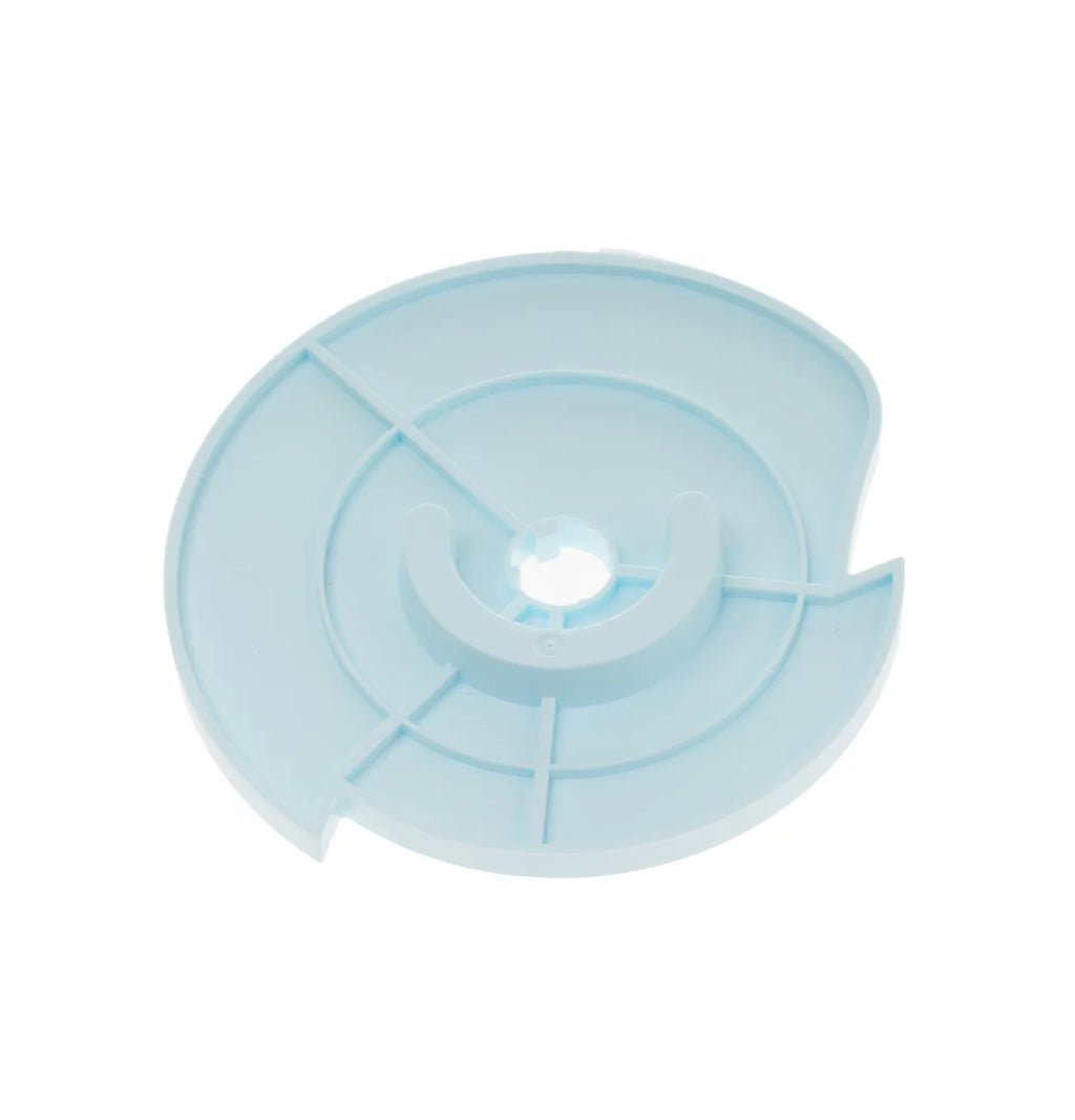 GE Dishwasher Cam Timer WD16X10012