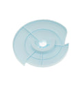 GE Dishwasher Cam Timer WD16X10012