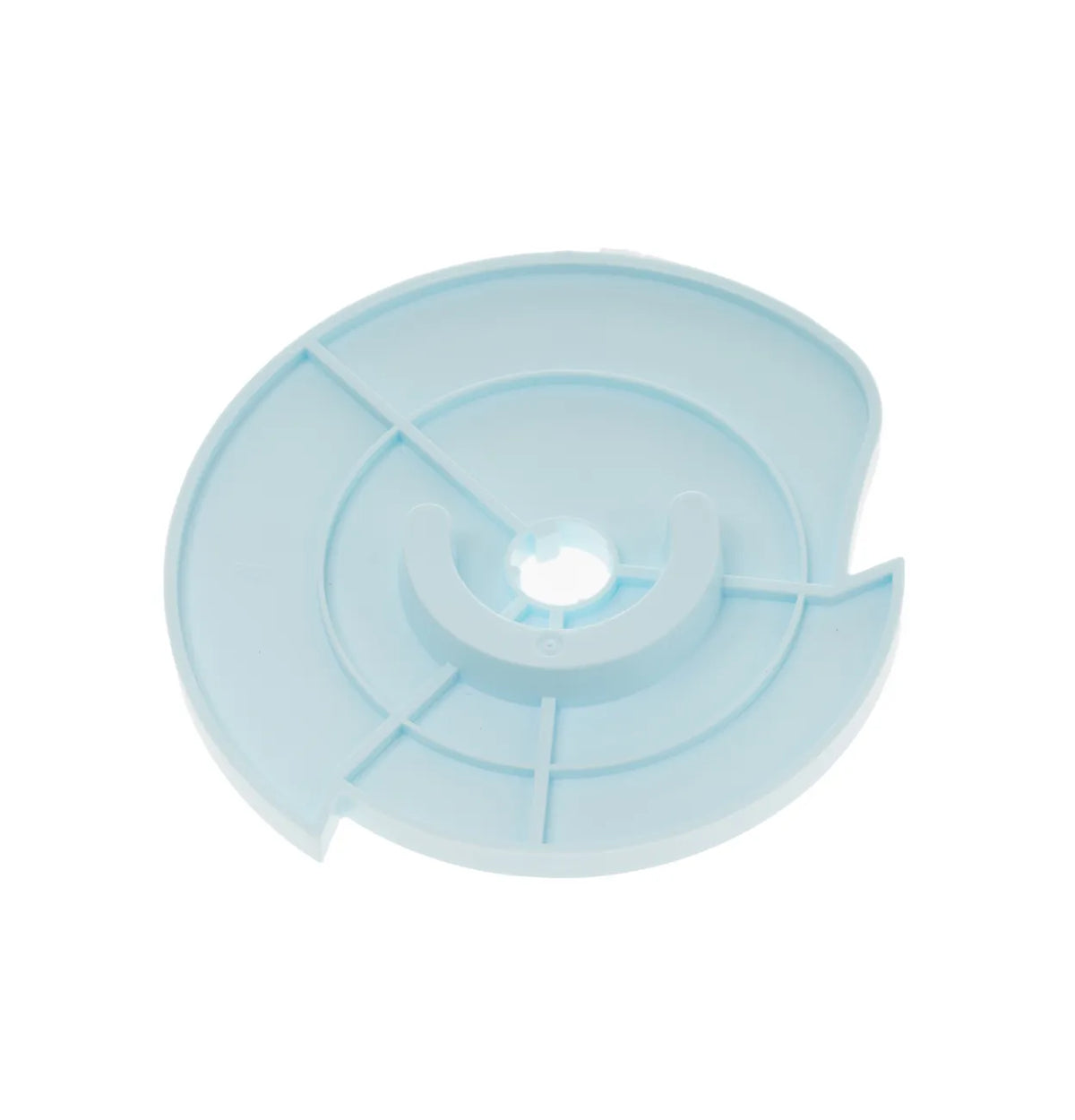 GE Dishwasher Cam Timer WD16X10012