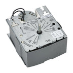 Whirlpool Washer Timer WP3355023