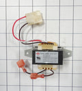 GE Cooktop Transformer WB27X21609