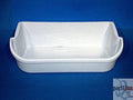 Frigidaire Refrigerator Door Bin 241505506