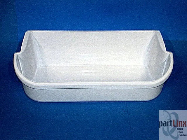 Frigidaire Refrigerator Door Bin 241505506