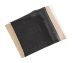 Whirlpool Refrigerator Sound Insulation W11553819