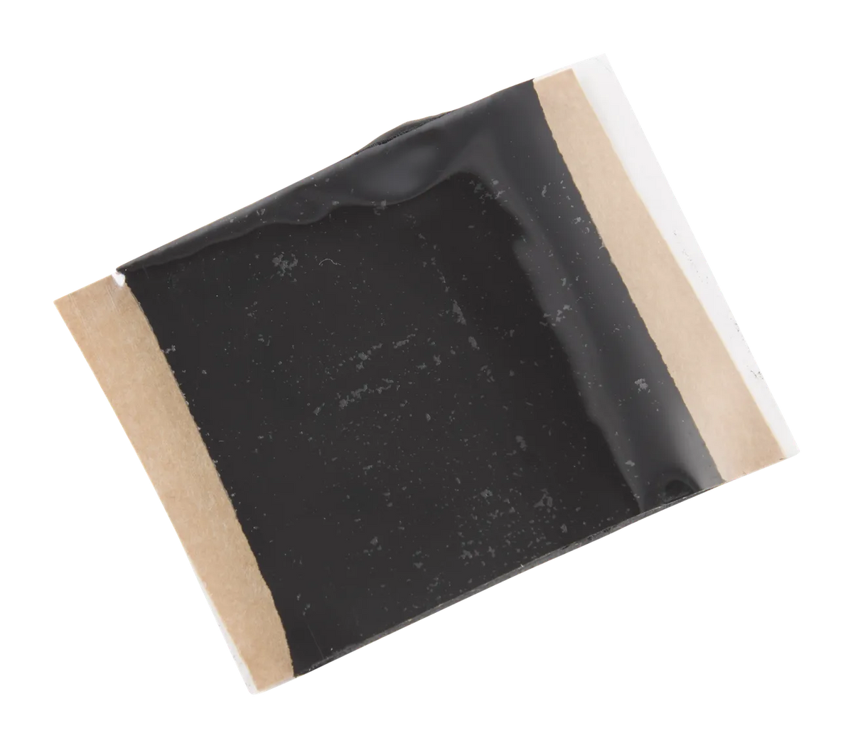 Whirlpool Refrigerator Sound Insulation W11553819
