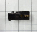 ERP (Exact Replacement Parts) Universal Electronic Defrost Timer 120V 10A EDT10