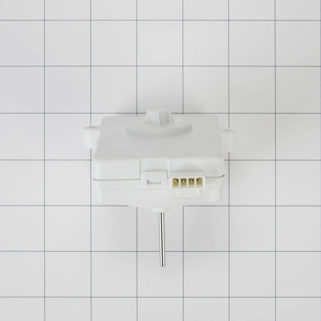 Whirlpool Refrigerator Condenser Fan Motor WP2188874