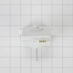 Whirlpool Refrigerator Condenser Fan Motor WP2188874