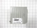 Bosch Refrigerator Compressor Inverter Control Board 00647583