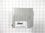 Bosch Refrigerator Compressor Inverter Control Board 00647583