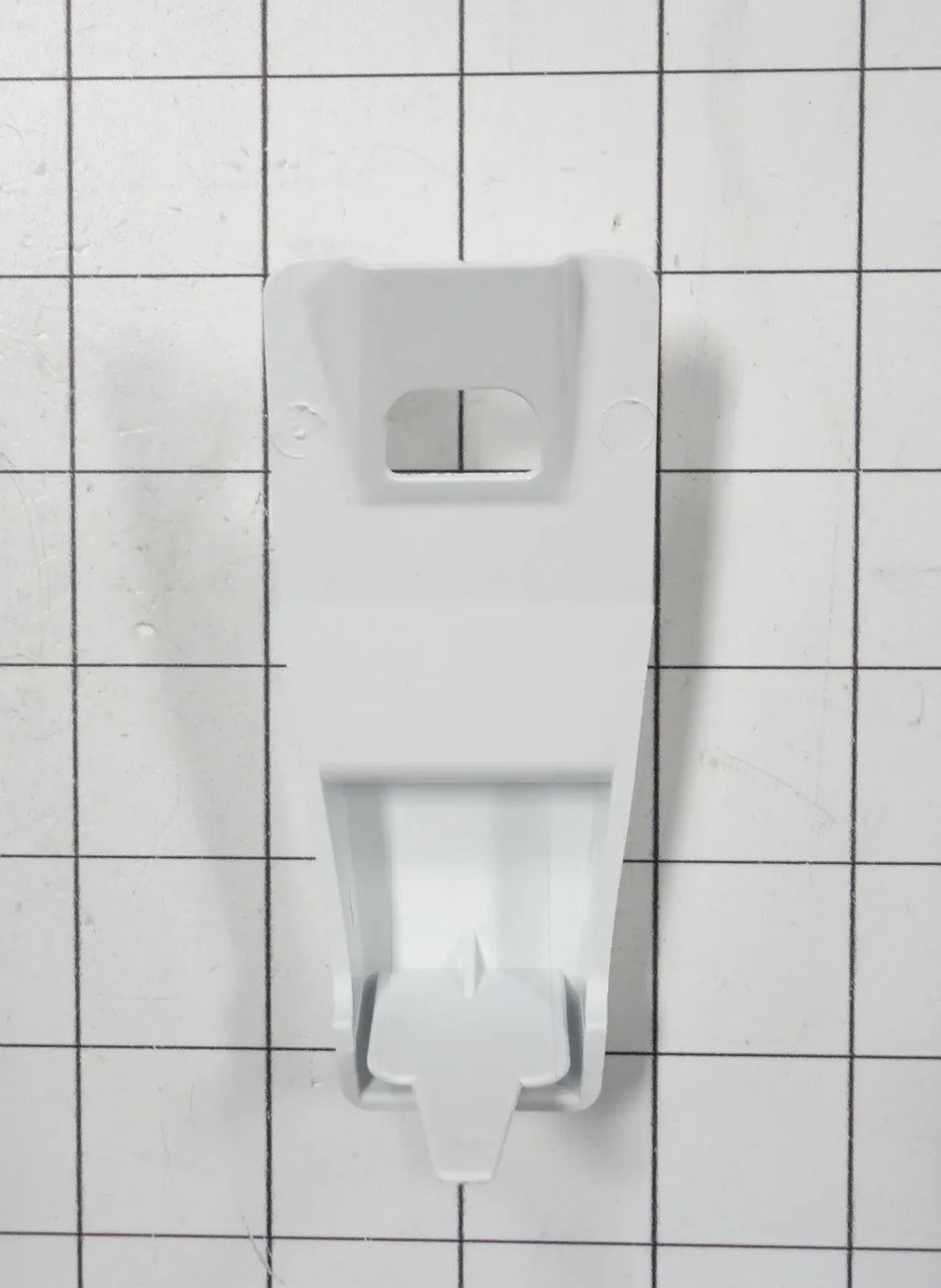 Whirlpool Refrigerator Door Shelf End Cap WP2156003