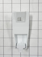 Whirlpool Refrigerator Door Shelf End Cap WP2156003